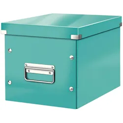 Leitz, Dokumentenablage, Archivbox