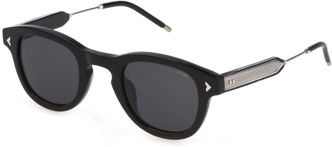 Lozza Occhiali da Sole Sorrento SL4315 0700