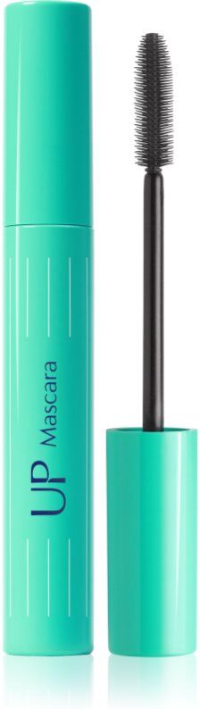 Orphica Up lengthening and lash separating mascara 7.5 ml