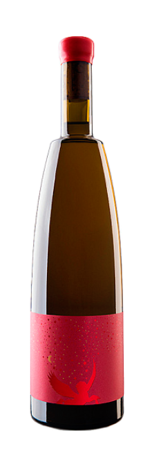 Finca Las Caraballas Caraballas Equilibrio 2018 - 75cl