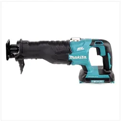 Makita, Säbelsäge, DJR 360