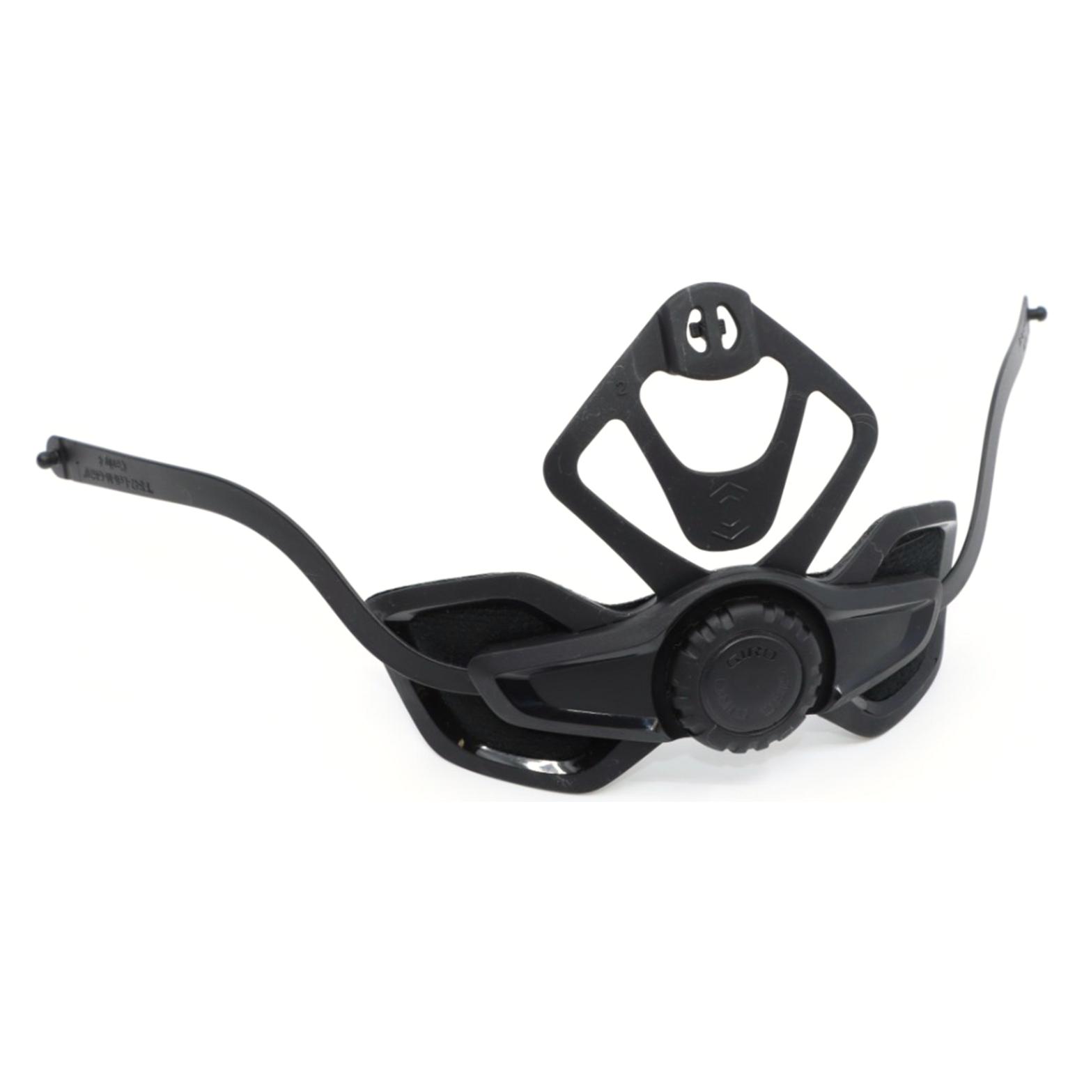 Giro Roc Loc City (307010-uniw)