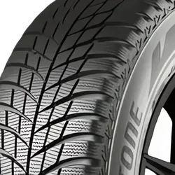 Blizzak LM001 295/35 R20 101W  Winterreifen
