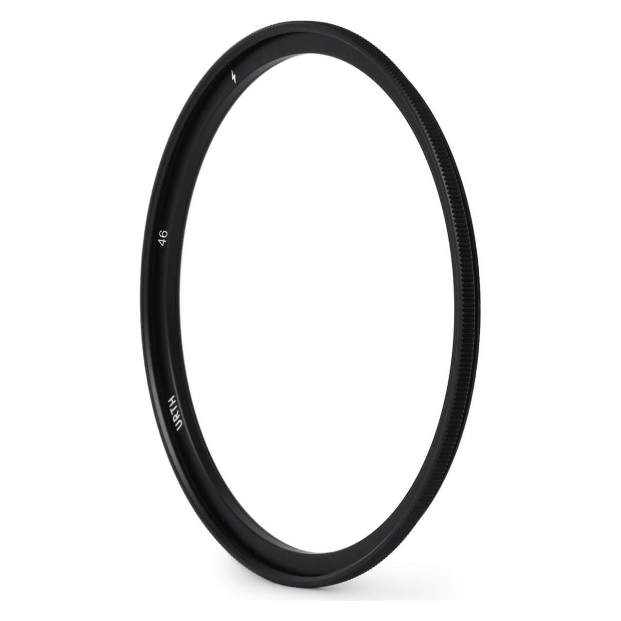 Urth 46mm Magnetic Adapter Ring (Objektivfilter Adapter) (24587751)