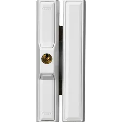 ABUS Fenster-Zusatzsicherung FTS88 W AAL0054