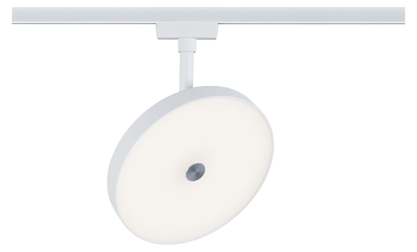 Paulmann URail Hildor LED-spots voor railsystemen