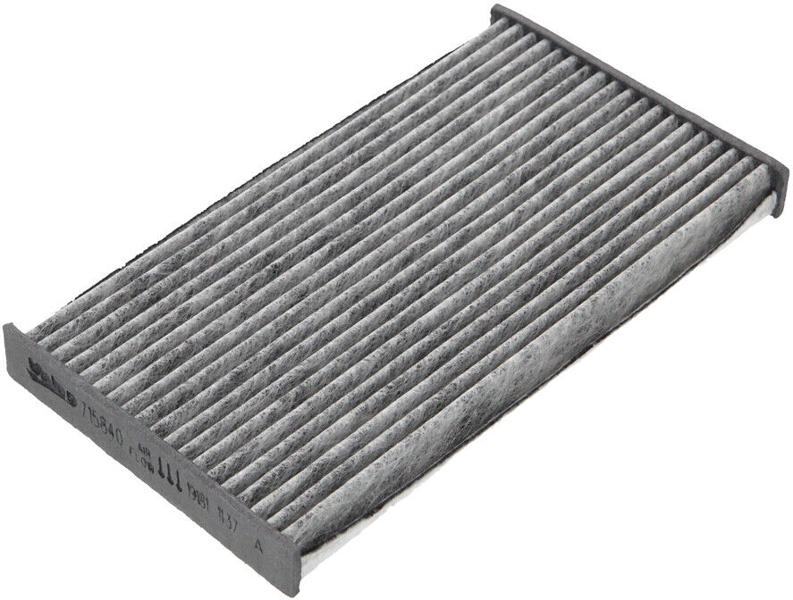 Valeo Filter, Innenraumluft Climfilter Protect 715840 Für Nissan