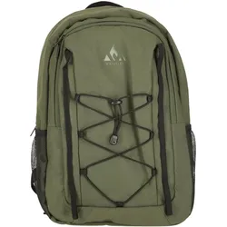Whistler Stonehaven Tagesrucksack (22 Liter) 3048 - beetle