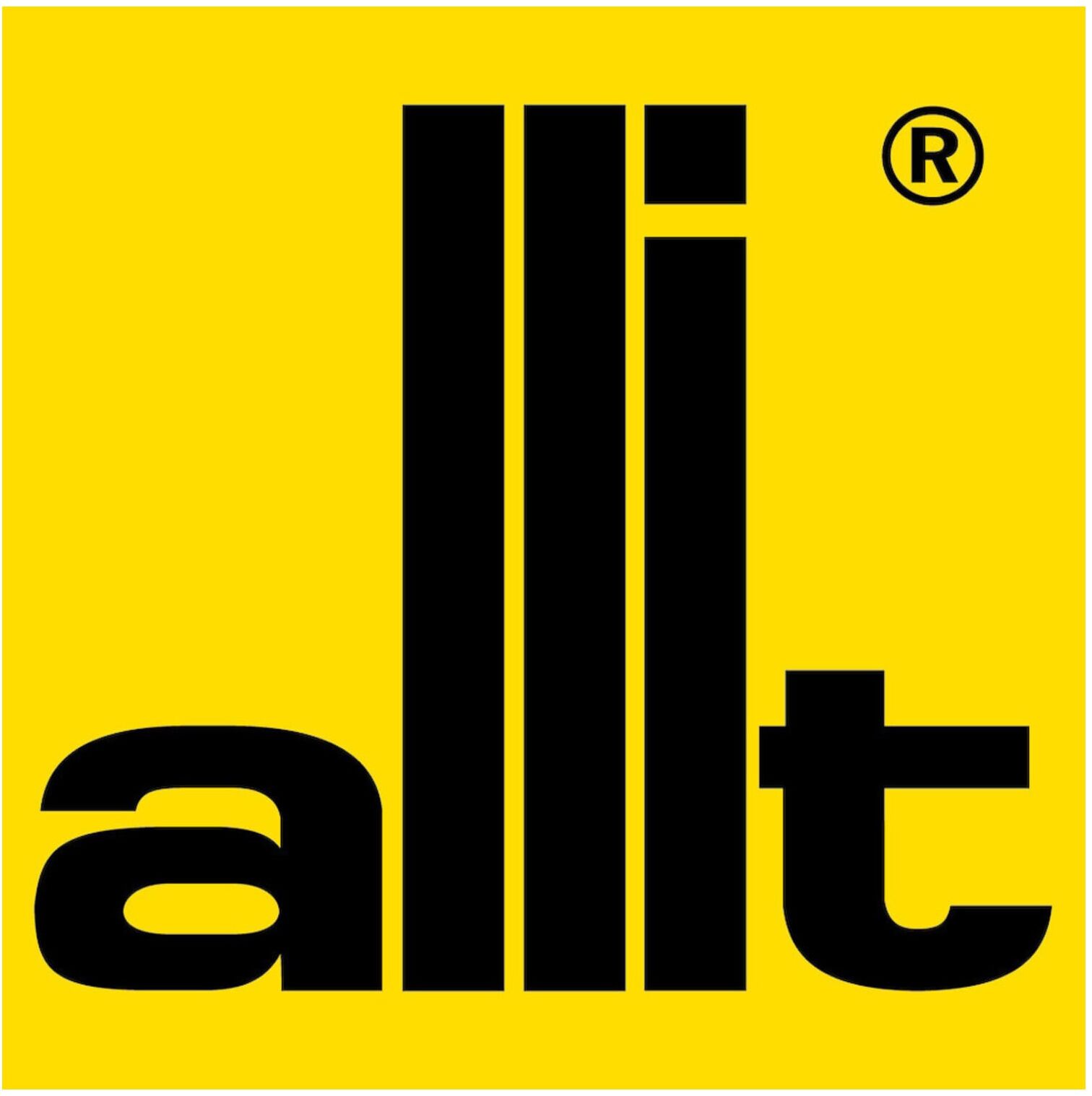 allit Mehrzweckkasten (457278)