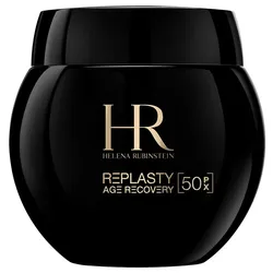 50ml Helena Rubinstein Re-PLASTY Age Recovery Night Cream