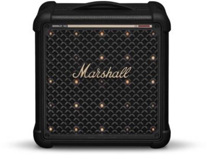 Marshall - Enceinte Sono Bromley 150