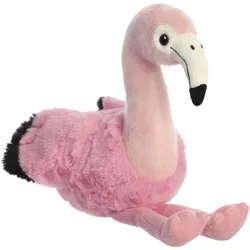 Aurora Eco Nation Flamingo (23 cm)