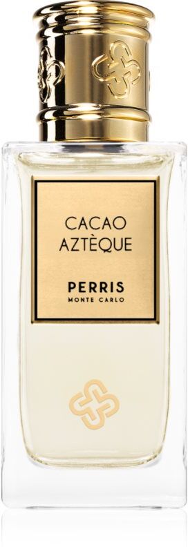 Perris Monte Carlo Cacao Aztéque extrait de parfum mixte 50 ml