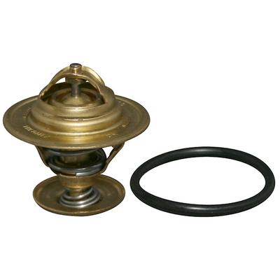 JP GROUP Thermostat, Kühlmittel 1114600610 für VAG