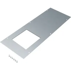 Tehalit Abdeckung BKA300800Q06