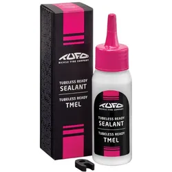 TUFO Dichtmittel Tubeless Ready Sealant | 120 ml