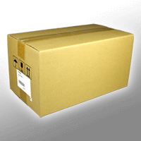 Brother Fuser Unit D0135Y001 220V