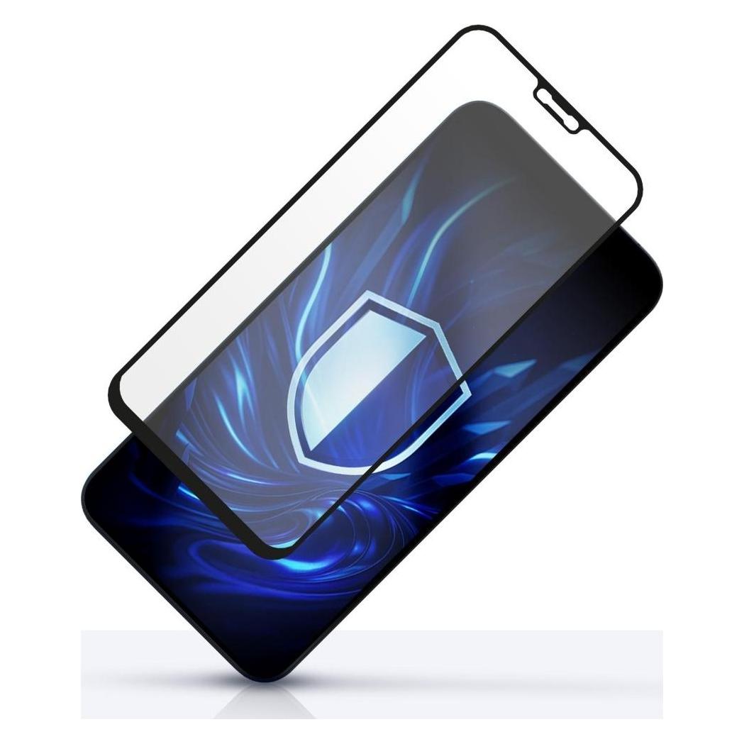 BlockX 3mk tvrzené sklo UniGlass - Glass 39 (1 Stk., Oppo F7, Oppo R15, Oppo R15 Pro, Vivo X21i, Vivo Y81i, Vivo Y83, Vivo Z1 Lite, Vivo Z1i, Vivo Z3x) (5903108724456)