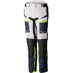 RST Pro Series Maverick Evo Motorrad Textilhose XXL