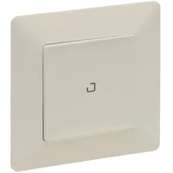 Legrand Schalter/Dimmer Legrand 752266