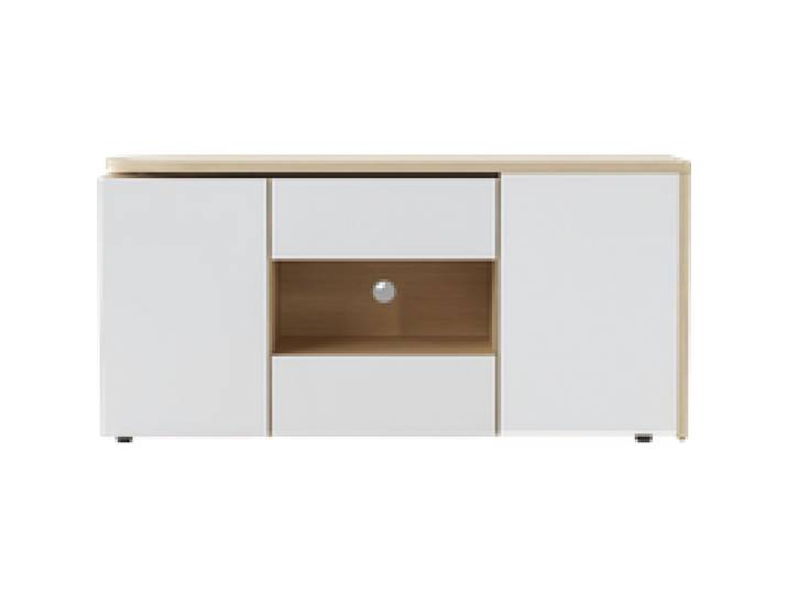 Bureau pivotant Tango
