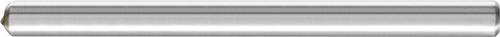 PFERD TOOLS 400 B 33301000 Abrichtdiamant