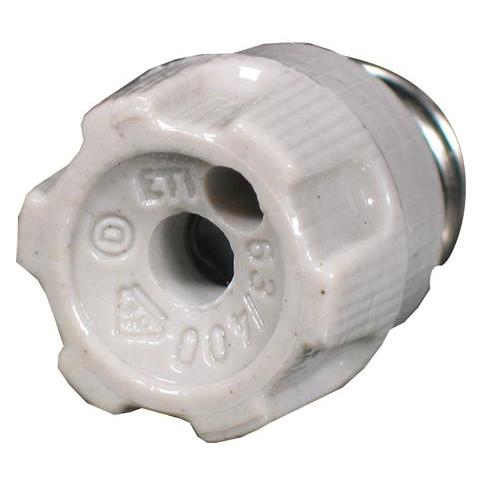 Eti Sicherungskopf DO1 (MTO-2231003)