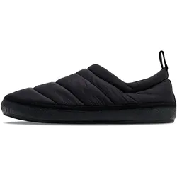 hummel Mules Sneaker 2001 - black 44