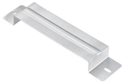 UKB190280 Elektro-Sockelleisten-Zubehör Bügel 1St.