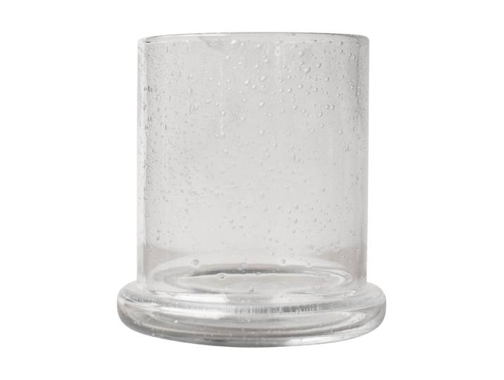 DBKD Photophore Bubble Ø14 cm Clear