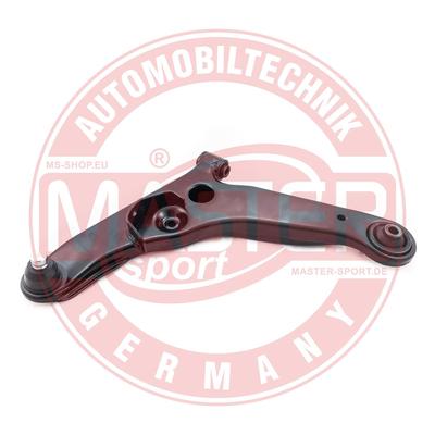 Master-sport Germany Lenker, Radaufhängung [Hersteller-Nr. 41267B-PCS-MS] für Mitsubishi