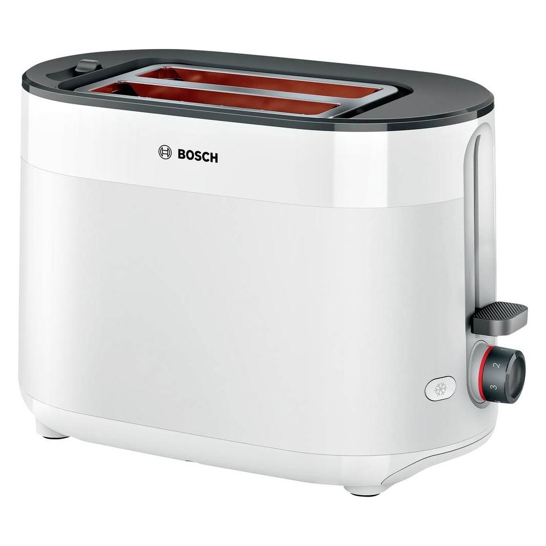 Bosch Hausgeräte Toaster (TAT2M121)