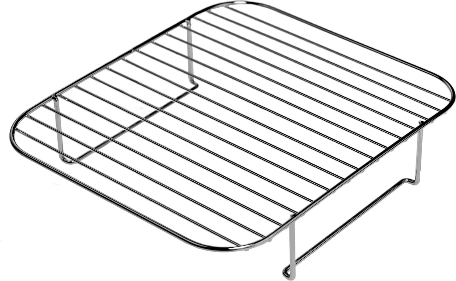 Ninja 4799CY400EUK Double Stack XL grillrooster voor heteluchtfriteuse