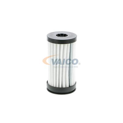 VAICO Getriebeölfilter FORD V25-1144 5F9Z7B155AA,5F9Z7B155Y,5F9Z7B155Z FT178,1498784,4M5P7K172AA