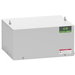 Schneider Electric NSYCEW2K5R Luft-/Wasser-Kühlgerät 2500 W Piece 1 St.