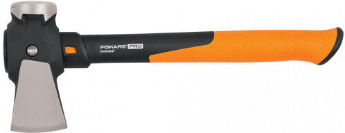 Fiskars IsoCore Massette a tranche S, 36 cm 1062936