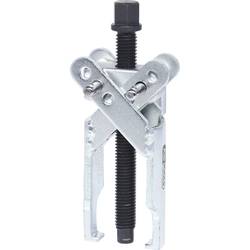KS Tools 620.5301 Abzieher Spannbereich (Details) 6 - 100 mm Anzahl Haken 2