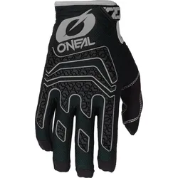 Oneal Sniper Elite Motocross Handschuhe