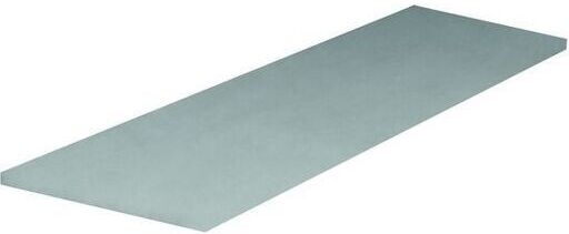 MAHLE LAP 26 Innenraumfilter