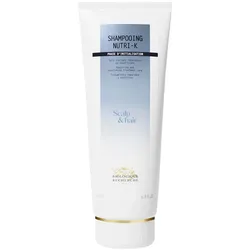200ml Biologique Recherche Shampooing Nutri-K