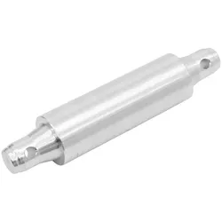 ALUTRUSS QUICK-LOCK Distanz-Stück 145mm