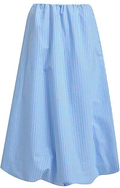 SMITH&SOUL Midirock  hellblau   S S