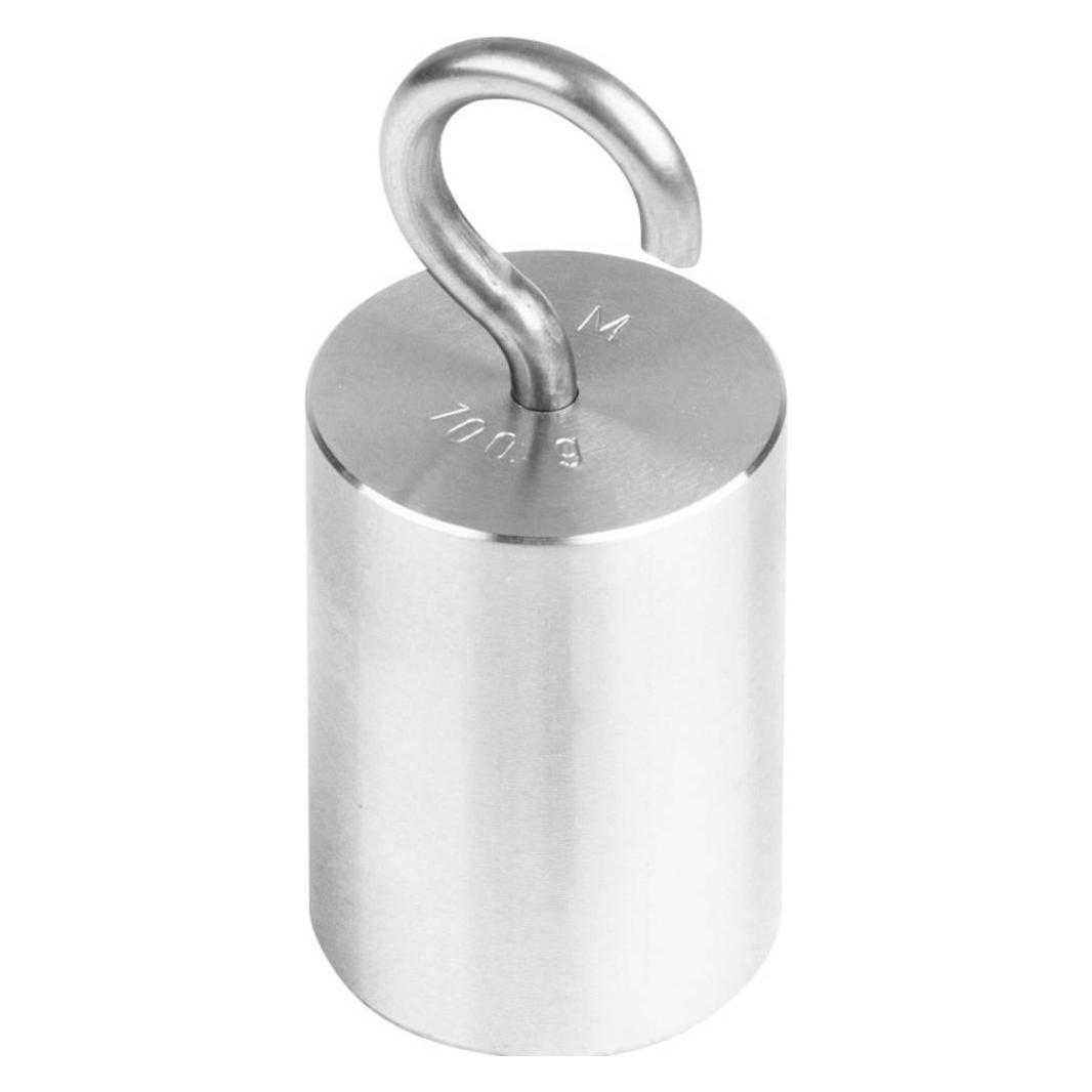 Kern Prüfgewicht 347-076 (347-076)