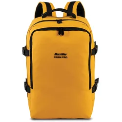Bestway Rucksack Cabin Pro Storm ocker - 40