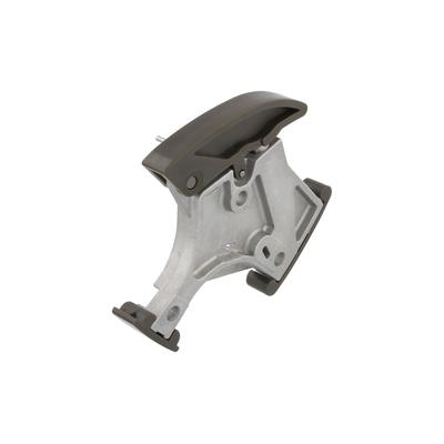 TOPRAN Kettenspanner, Ölpumpenantrieb 117276 für VW