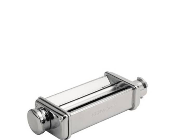 Kenwood - Laminoir Kax992me
