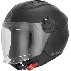Acerbis Levante Jethelm