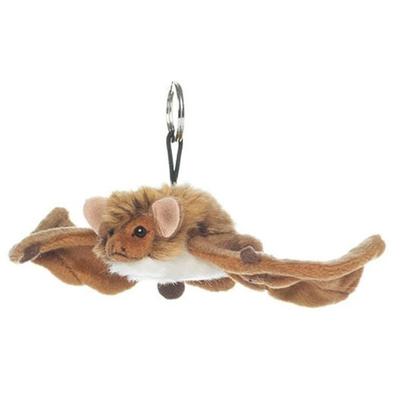 WWF Fledermaus, fliegend, 23 cm, Plüschtier