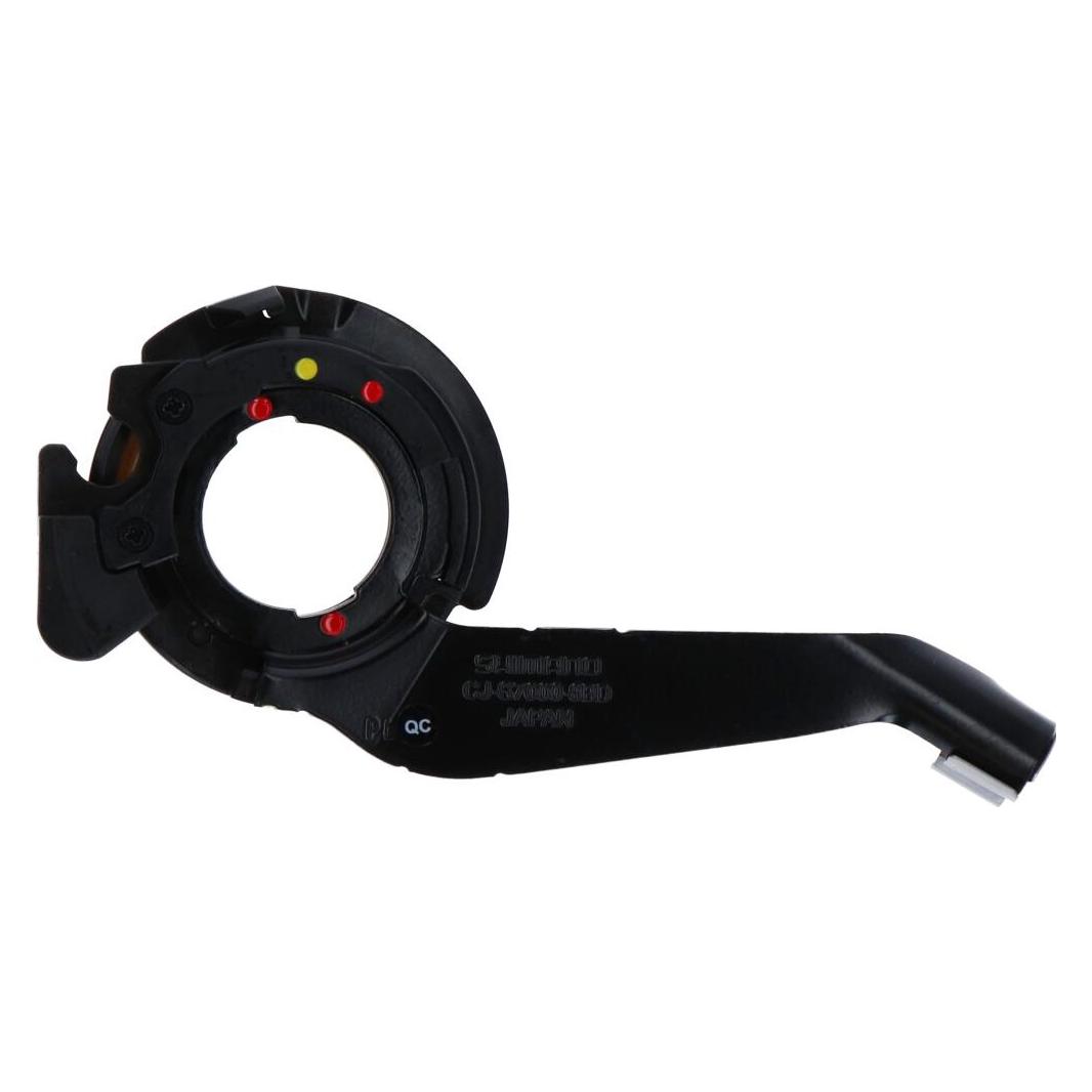 Shimano Schalteinheit CJ-S7000 (39188616)
