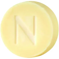 NIYOK Feste Handcreme Sensitiv